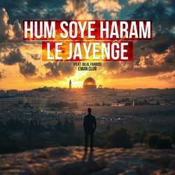 Hum Soye Haram Le Jayenge-XS04R1kGYFI