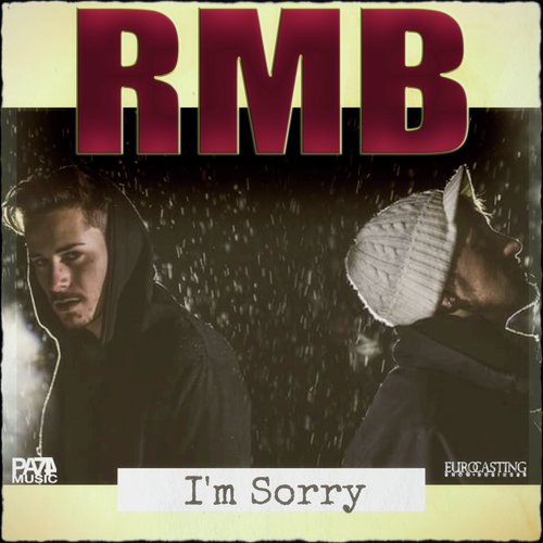 I&#039;m Sorry_poster_image