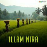 Illam Nira