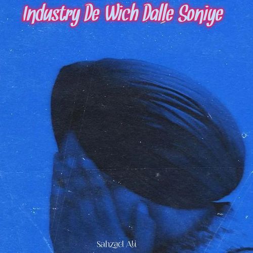 Industry De Wich Dalle Soniye