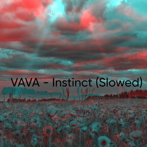 Instinct (Slowed)