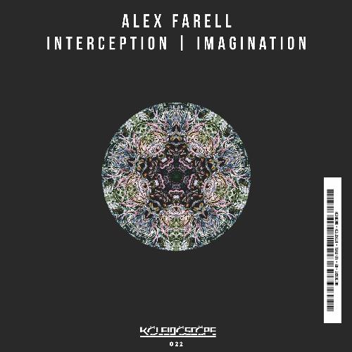 Interception & Imagination