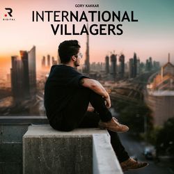 International Villagers-BzteZBBlfUE