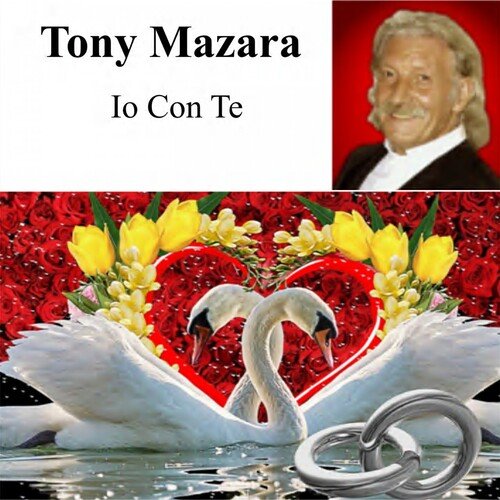 Bandiera gialla cover art