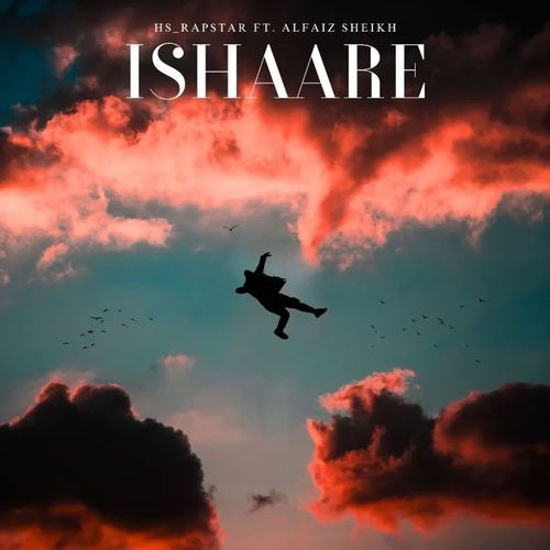 Ishaare