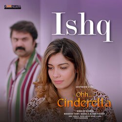 Ishq (From &quot;Ohh Cinderella&quot;)-IzE8AzZ4fUU