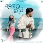 Ishq X Ranjha