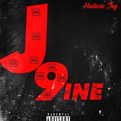 J9INE-Intro cover art