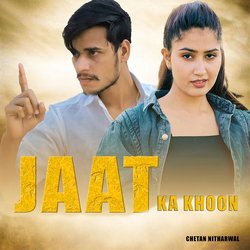 Jaat Ka Khoon-CAIhWkZ4TUk