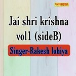 Jai shri krishna vol 1 side B