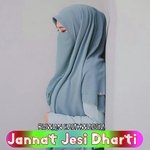 Jannat Jesi Dharti