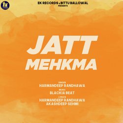 Jatt Mehkma-FzIccBF1Y1g