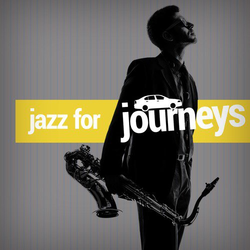 Jazz for Journeys