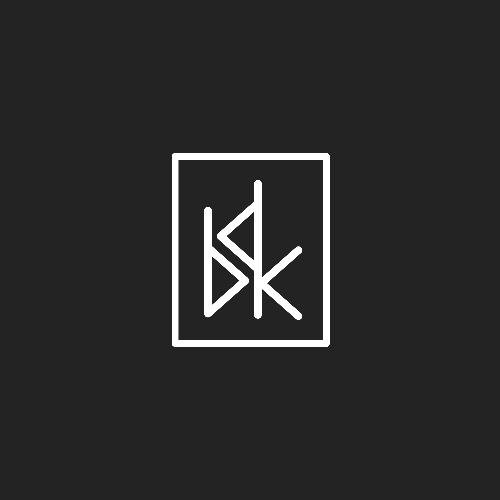 Kapta