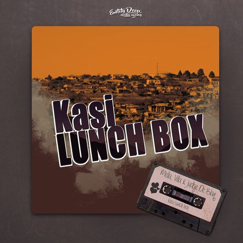 Kasi Lunch Box_poster_image