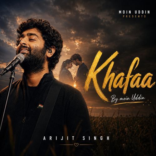 Khafaa