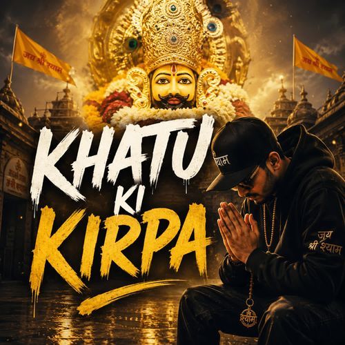 Khatu Ki Kirpa