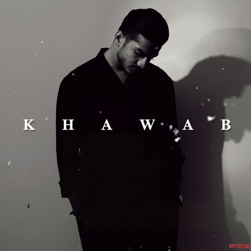 Khawab