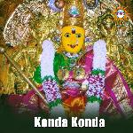 Konda Konda