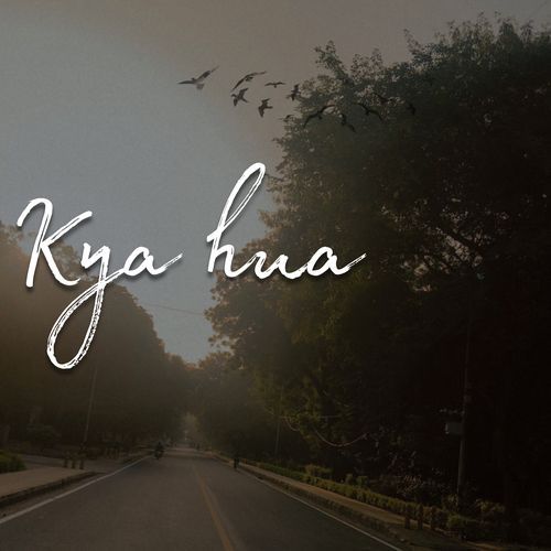 Kya hua