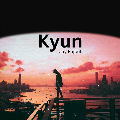 Kyun