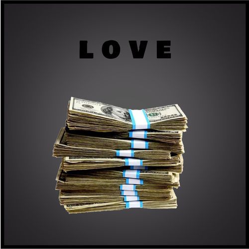 una luz cover art