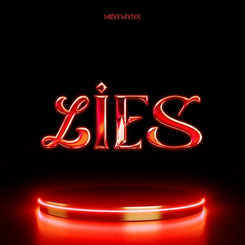 LIES_poster_image