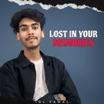LOST IN YOUR MEMORIES