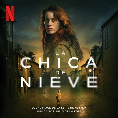 La casa de muñecas cover art