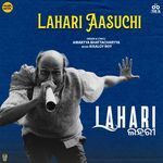 Lahari Aasuchi (From 