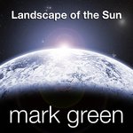 Landscape of the Sun