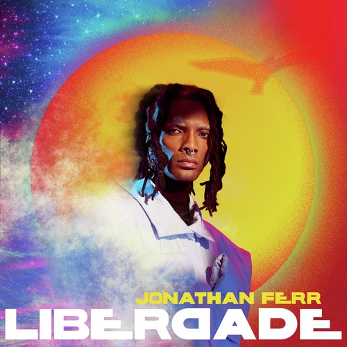 Liberdade_poster_image