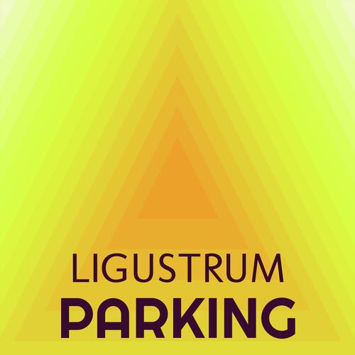 Ligustrum Parking