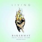 Living (Sonic Matta Remix)