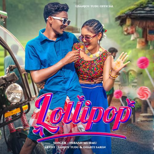 Lollipop