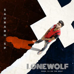 Lonewolf-JTFSSS1me1g