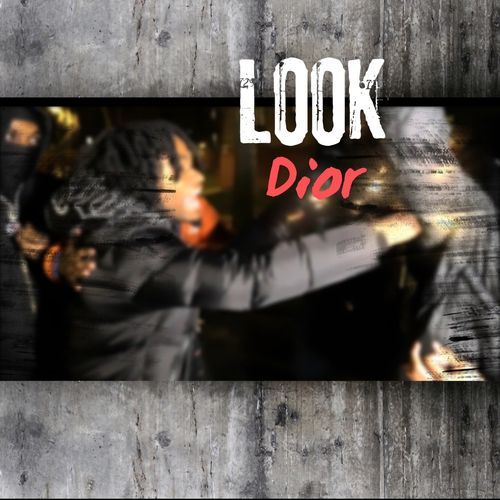 Look_poster_image