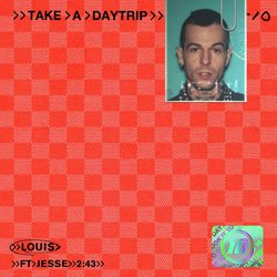 Take A Daytrip