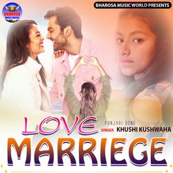 Love Marriege-PQkfUz5Gcls