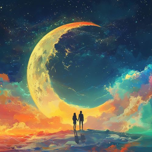 Love You More (feat. Jaime Deraz)