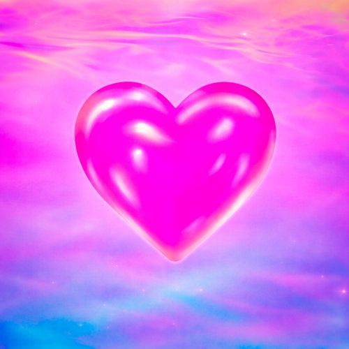 Bharosa (Instrumental)