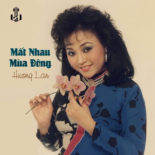 Mất Nhau Mùa Đông (Remastered)