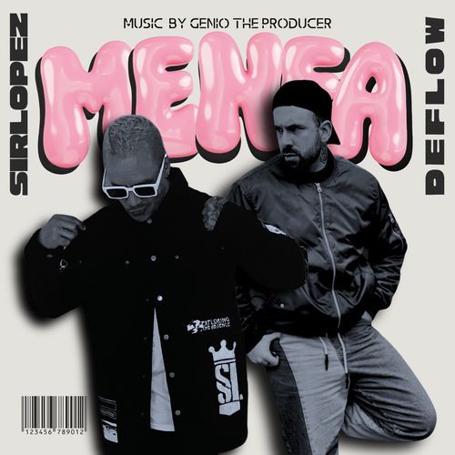 MENEA_poster_image