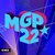 Fri (MGP 2022 / Karaoke Version)