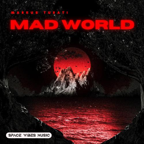 Mad World (Radio Edit)