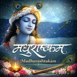 Madhurashtakam