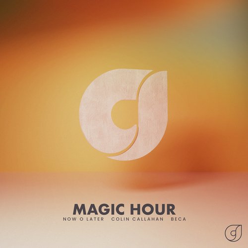 Magic Hour_poster_image