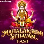 Mahalakshmi Sthavam Fast