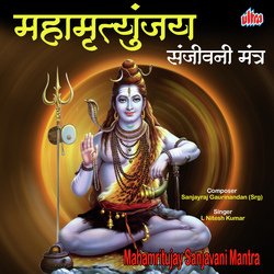 Maha Mutujay Sanjavanimantra-HThZaz5aRFg