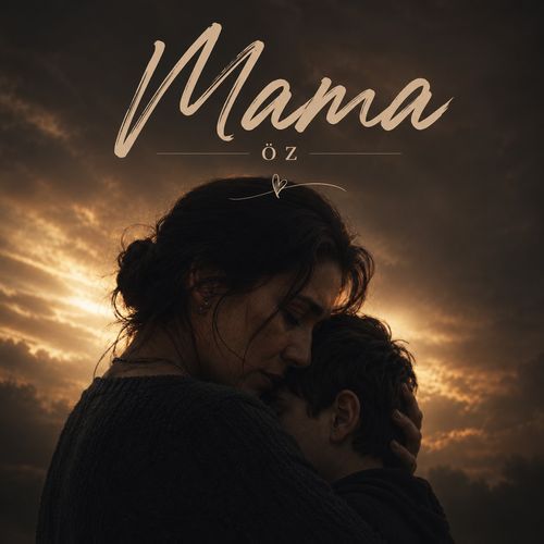 Mama